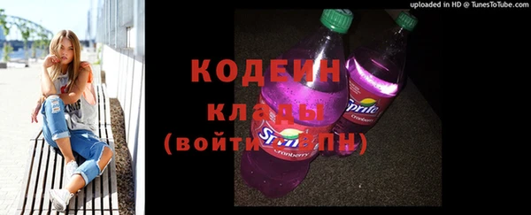 гашик Балахна