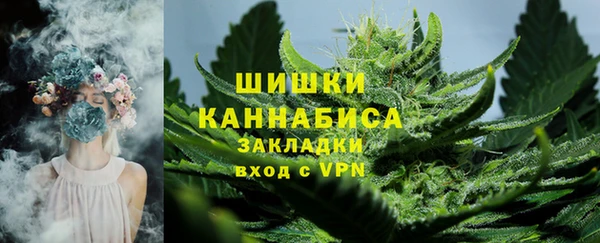 гашик Балахна