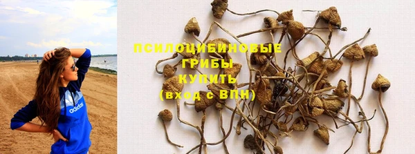 марки nbome Армянск