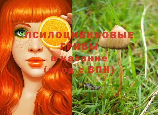 альфа пвп Баксан